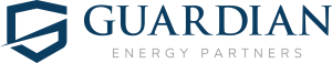 Guardian Energy Partners